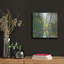 «Wooded Pond» par John Rufo-147457383