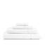 Classic Bath Sheet-75990310