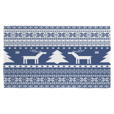 Tea Towel Kitchen Towel