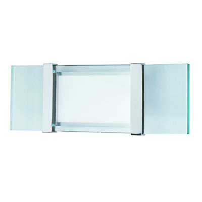 Jonette Dimmable Bath Bar
