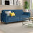 Aliscia Upholstered 81'' Sleeper Sofa-1702850536-1725435163