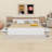 Sidhan Storage Bed-1537698905