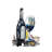 Time For Wine I by Andy Beauchamp - Painting on Canvas-1765198786-1765198787