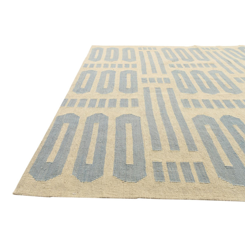 Tapis ivoire Ivey