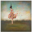 Print on Canvas-101342355-70114073