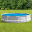 Intex Solar Pool Covers