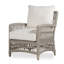 Mackinac Outdoor Lounge Chair-1708603911