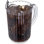 Pichet 32 oz.