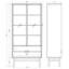 Boarisch Display Cabinet-1290766248