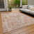 Terracotta selected