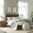 Shaker Bedroom Set (5-Piece)-103976629-103976626