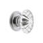 Burgundy Cabinet Knob-783942434