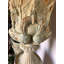 Opalstone Handmade Pot Planter