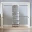Système De Placard SuiteSymphony-14515463-18677764