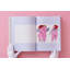 Warhol, 7 Illustrated Books