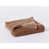 Ensemble 6 serviettes de bain