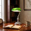 Lampe de table Kandace-122625796-129105555