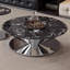 Table basse Minimalist UFO-1498871334-1498871335