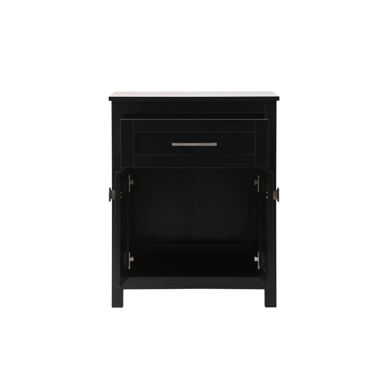 Martirio Bathroom Cabinet