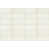 Ivory is out of stock