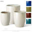 Pottery & Planters/Planters Handmade Ceramic Planter-151376013