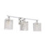 Éclairage pour meuble-lavabo à intensité variable de 3 lumières Presler-1221683907-1221683915-1277285976