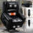 Eysan Power Lift Recliner Chair-88905568