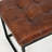 Pearson 50"-55" Genuine Leather Bench-1718796145-1646688343