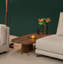 Table basse Nova-100748832-100748834
