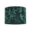 18 cm H Drum Velvet Lamp Shade ( Screw On )-454700360