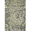 One-of-a-Kind Rectangle 8'10" X 11'9" Area Rug