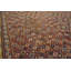 Antique Caucasian Tribal Verneh Flat Weave Kilim Rug