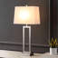 Lampe de table simple 28,5 po-1548928888-1548928889
