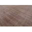 Tapis en suède touffeté fait main Heatherfield