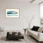 Coastal Retreat Beach Waves Abstract-566234016-566234045-566234044