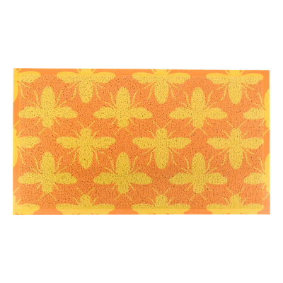 Morrise Non-Slip Doormat