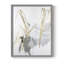 "ABSTRACT Series DCCLxxx" par J Paul-1354012442-1354012440