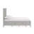 Renee Storage Platform Bed-92387741-92387740