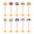 Or