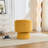 Swivel Barrel Chair-1901404036
