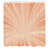 Pale Peach is out of stock