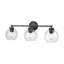 Meuble-lavabo 2 lumières Breakwater Bay Aeyla-400043922-400043925