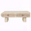 Table basse pour salon, bureau