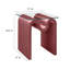 Table d'appoint Ondine-105698032