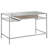 Writing Desk