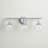 Olson 3 - Light Vanity Light-529659918