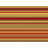 Polyester Striped Comforter-1442753376-1451705245