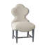 Ace Of Clubs Dining Chair-36413959-36413961-36413977