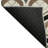 Machine Washable Indoor/Outdoor Jourdan ACN2379 Geometric Rug-1257035755