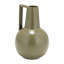 Moriarty 9'' Handmade Ceramic Table Vase-393662707